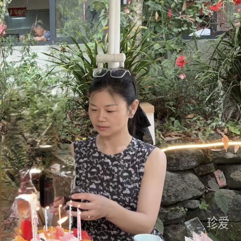暗香