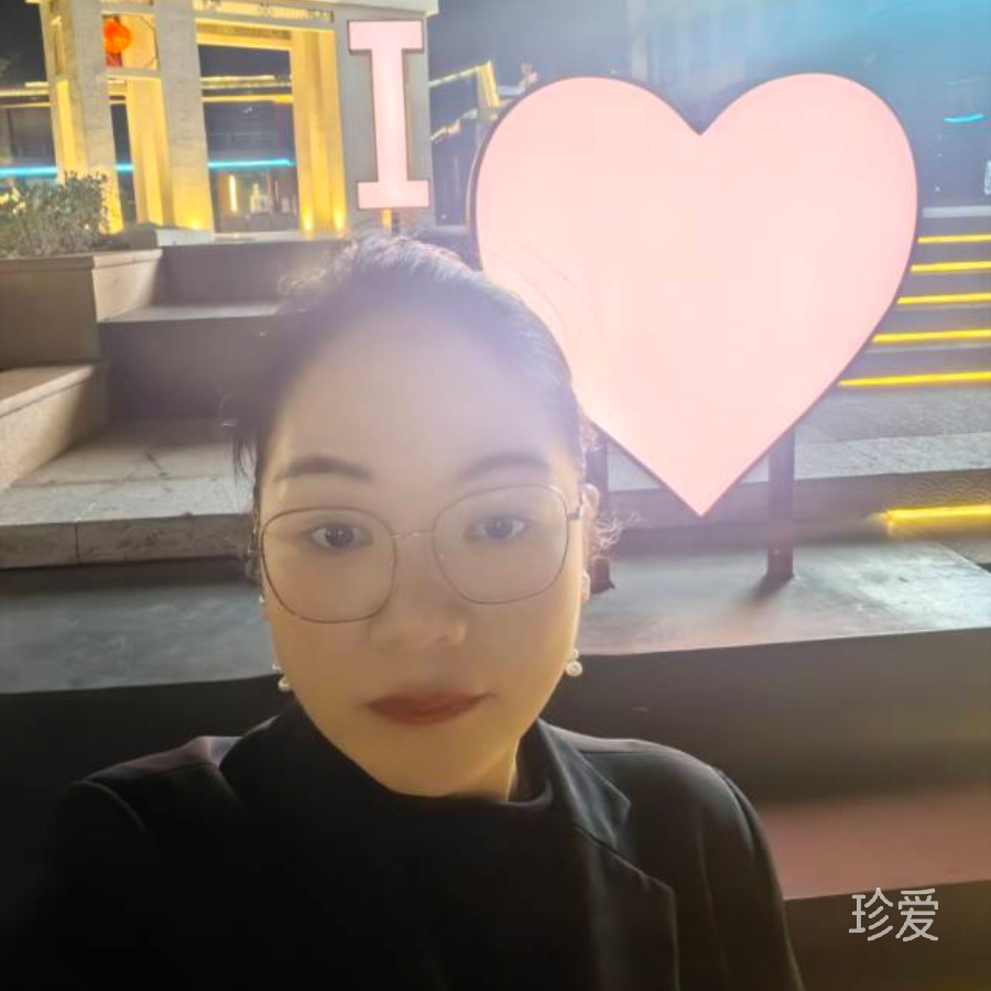 无感