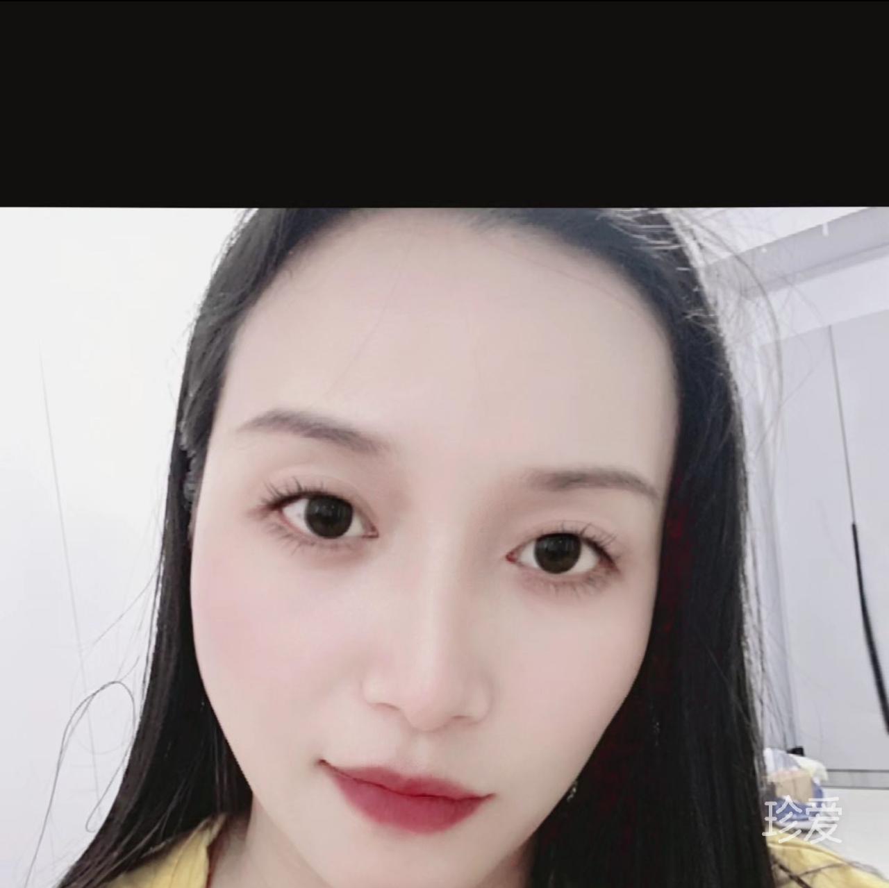 修心