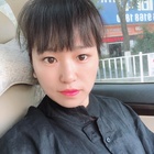 妞妞的平凡生活