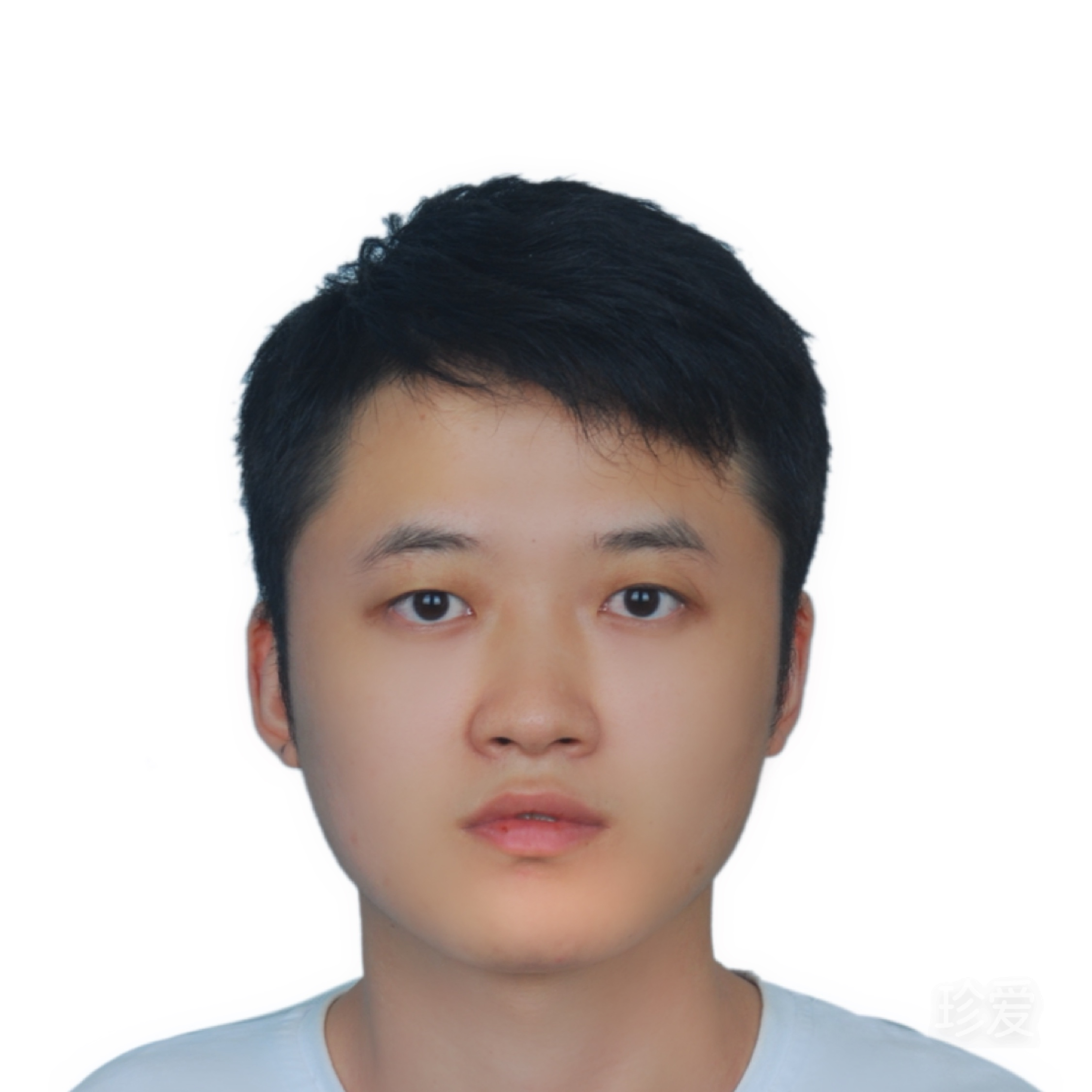 小半