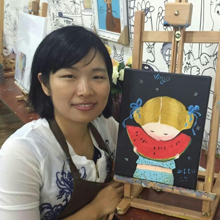 做一個(gè)平淡的人