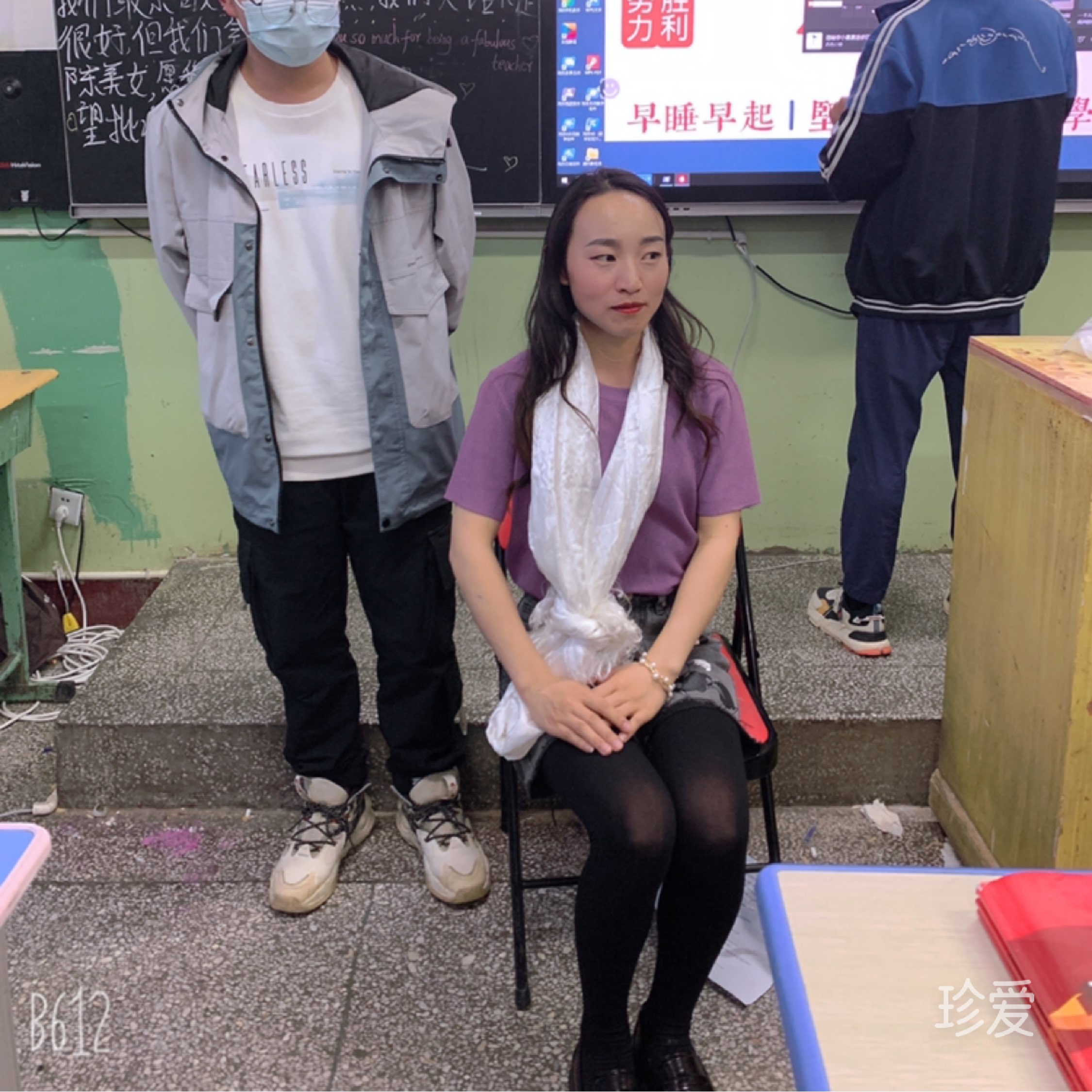 會(huì)員1164538756