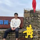 會(huì)員1164558073