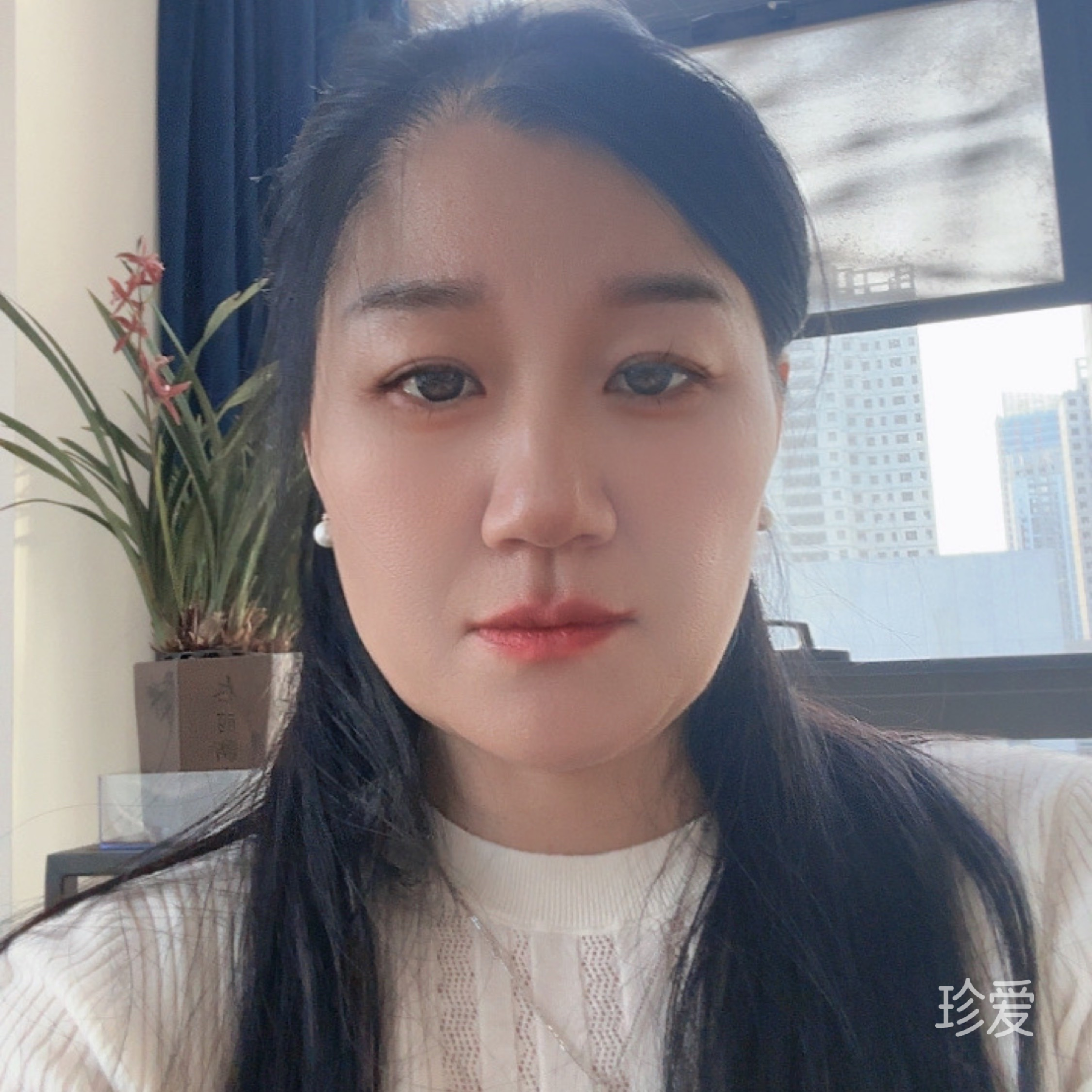 小紫