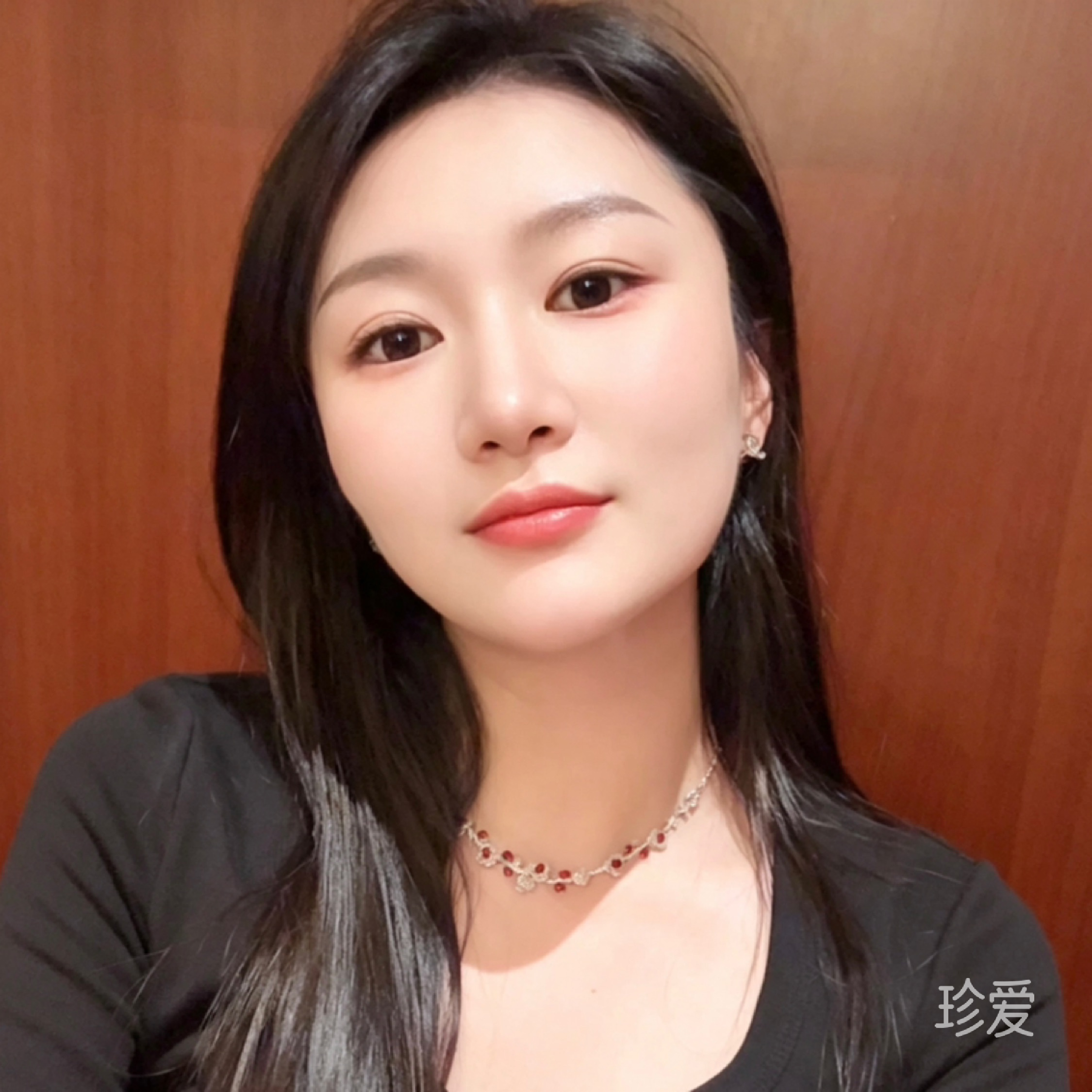 宫主姐姐