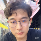 昨日夕陽
