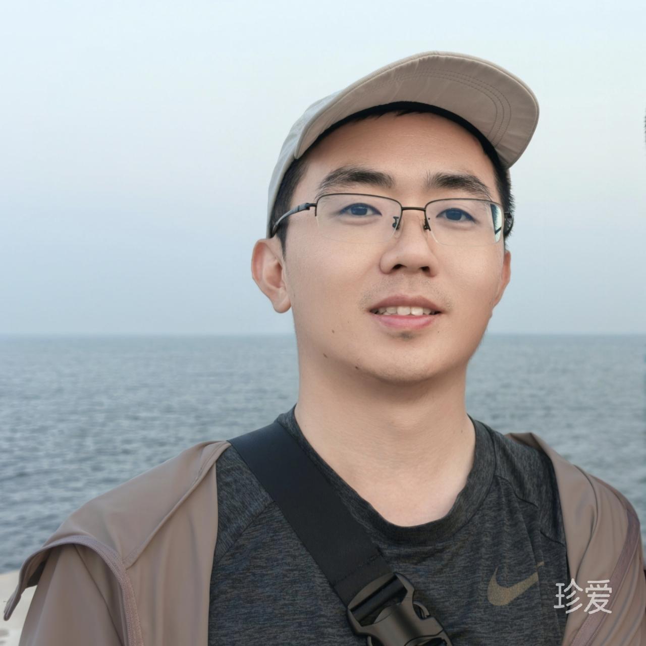 一米阳光