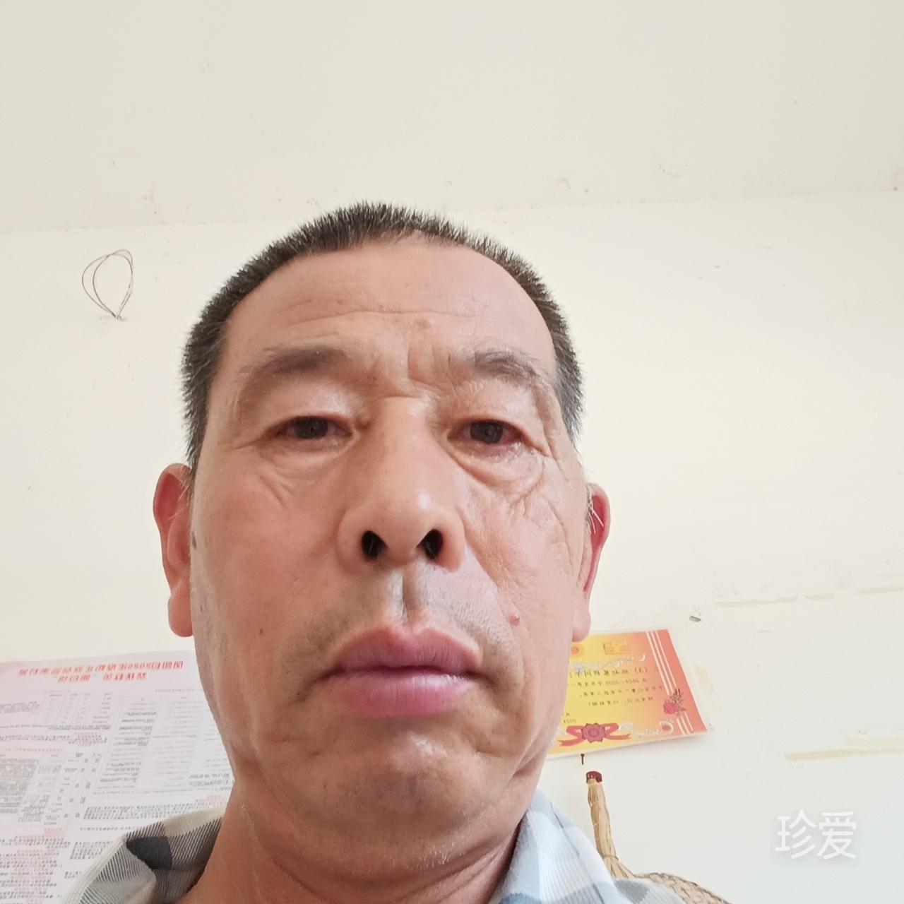 仔仔K