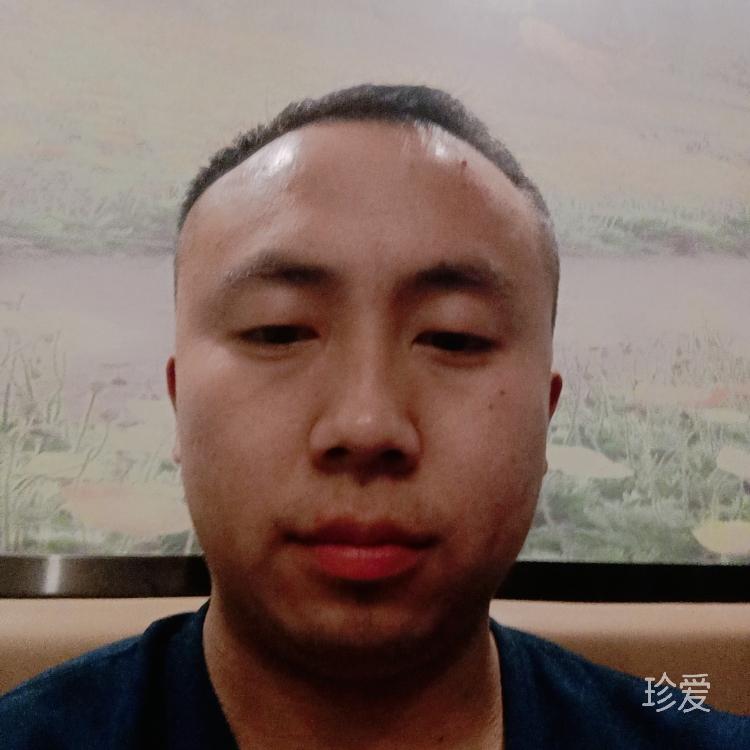 西风漂流