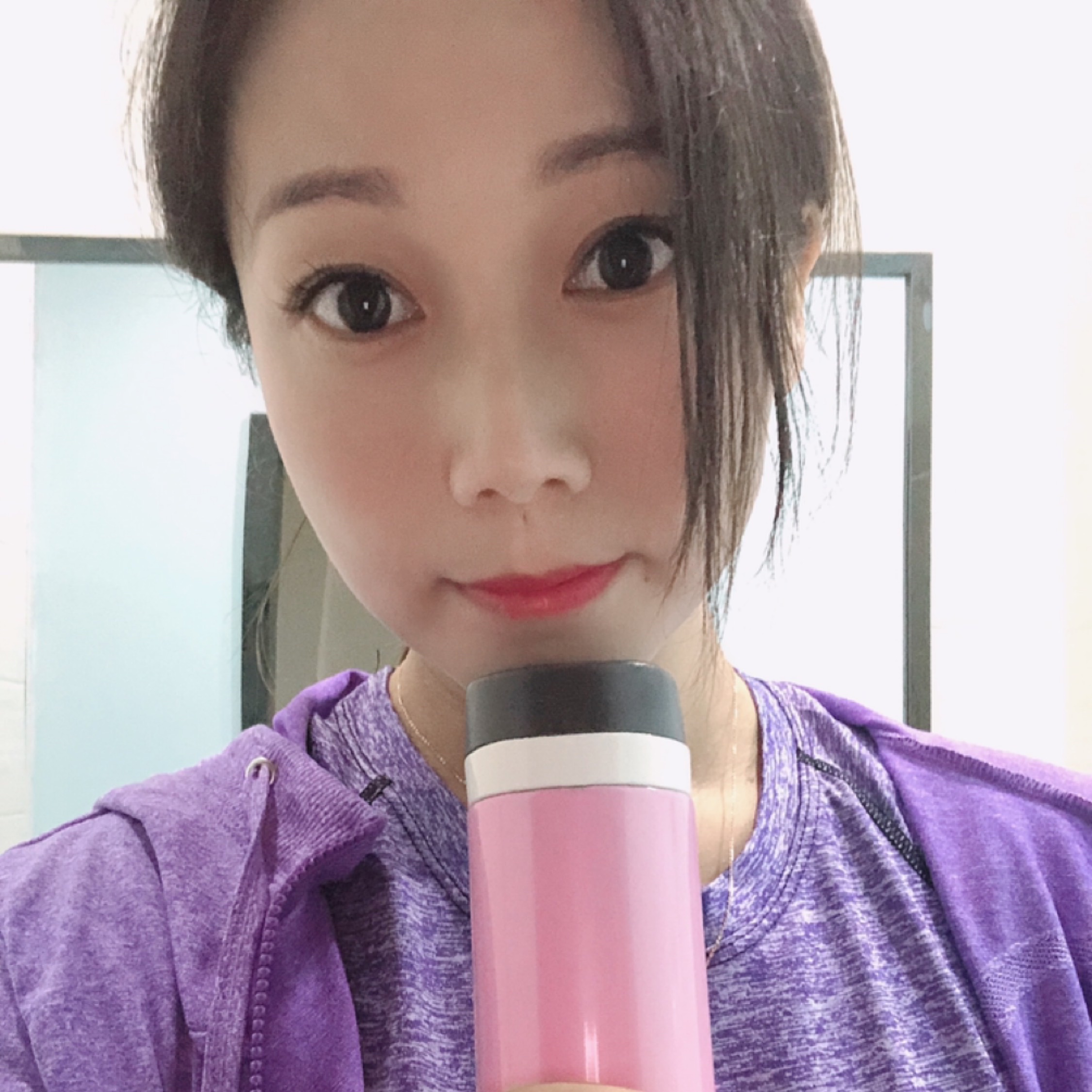 聆聽(tīng)你的聲音