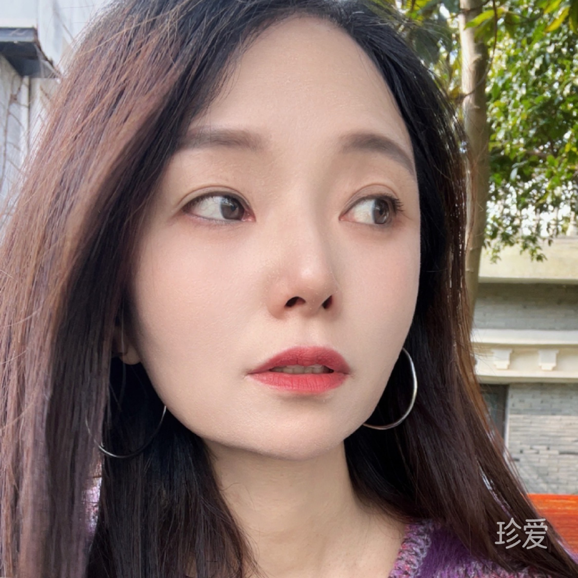 菓子