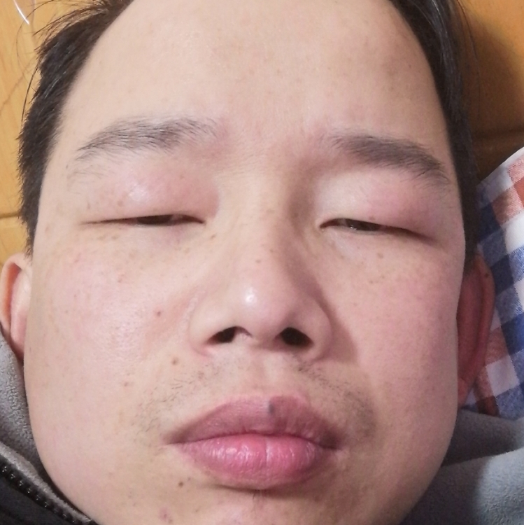 懂我的那個(gè)人