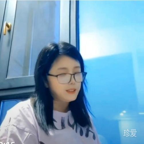 夕陽更好時(shí)