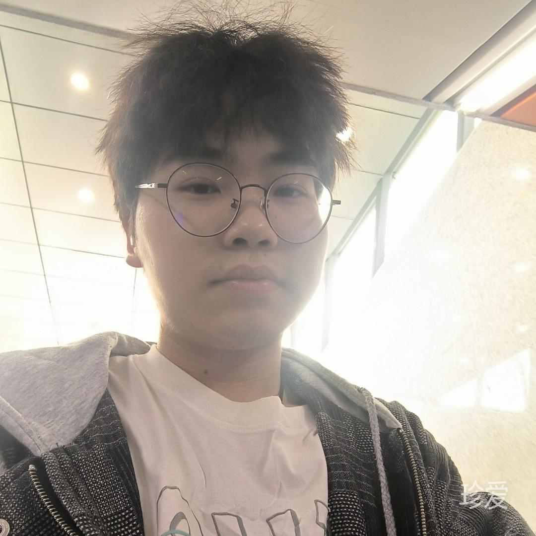 龙玥