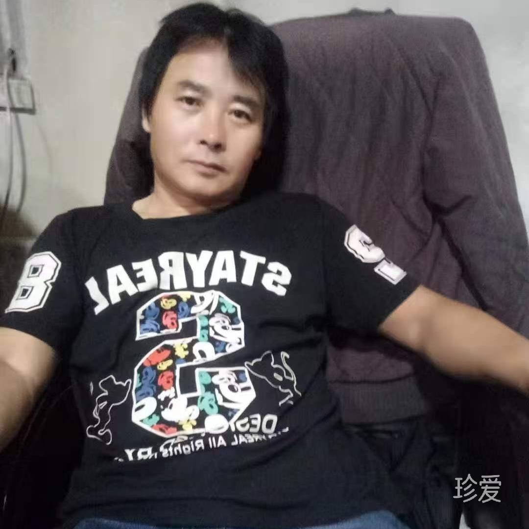 战后退役