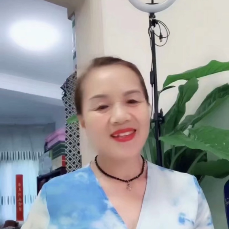 涵寒因?yàn)闆]開通會(huì)