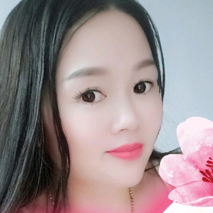 奧都公館佐爾創美