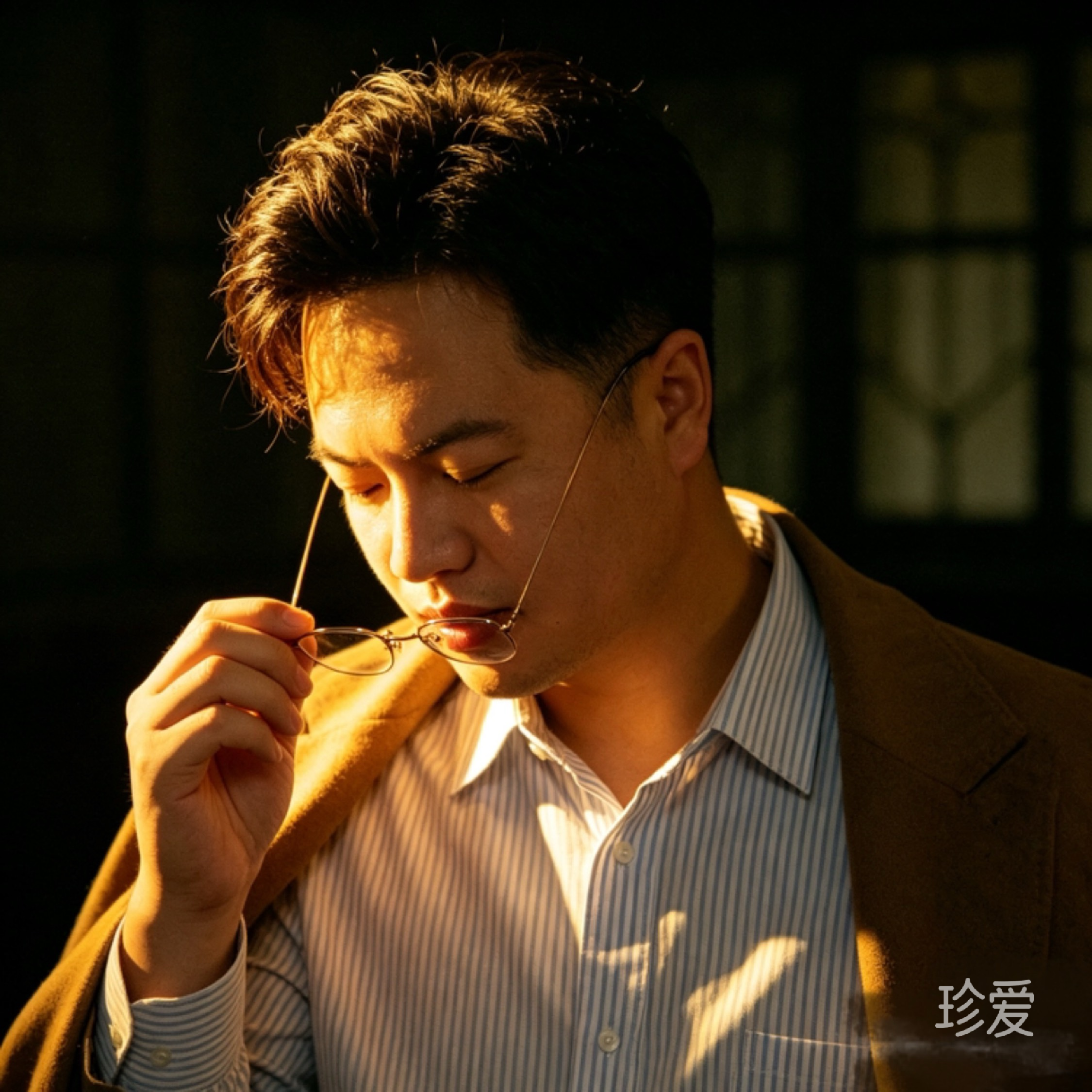慶皓