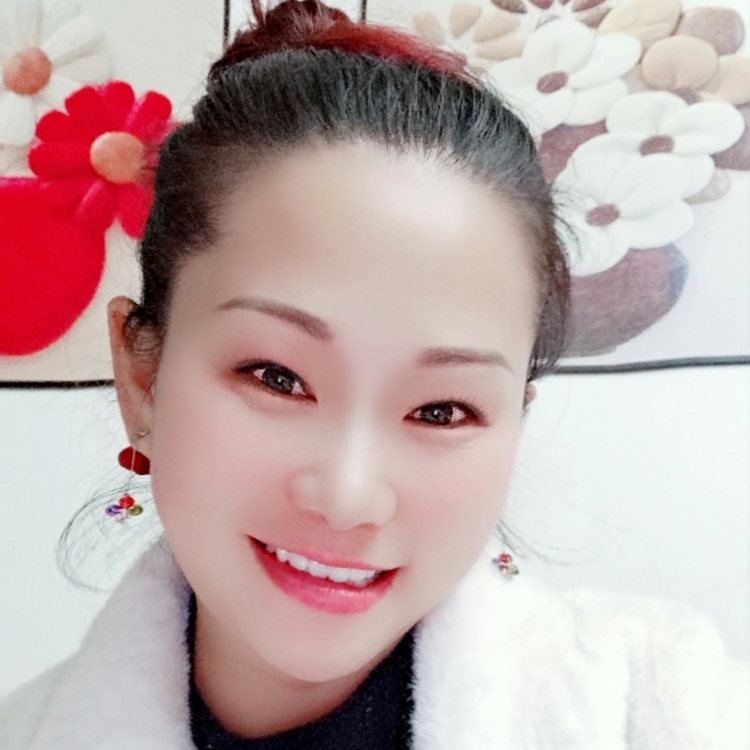 陽光總在風雨后