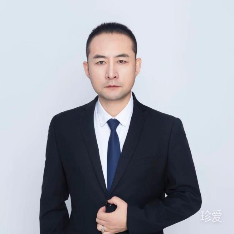 愛(ài)在當(dāng)下