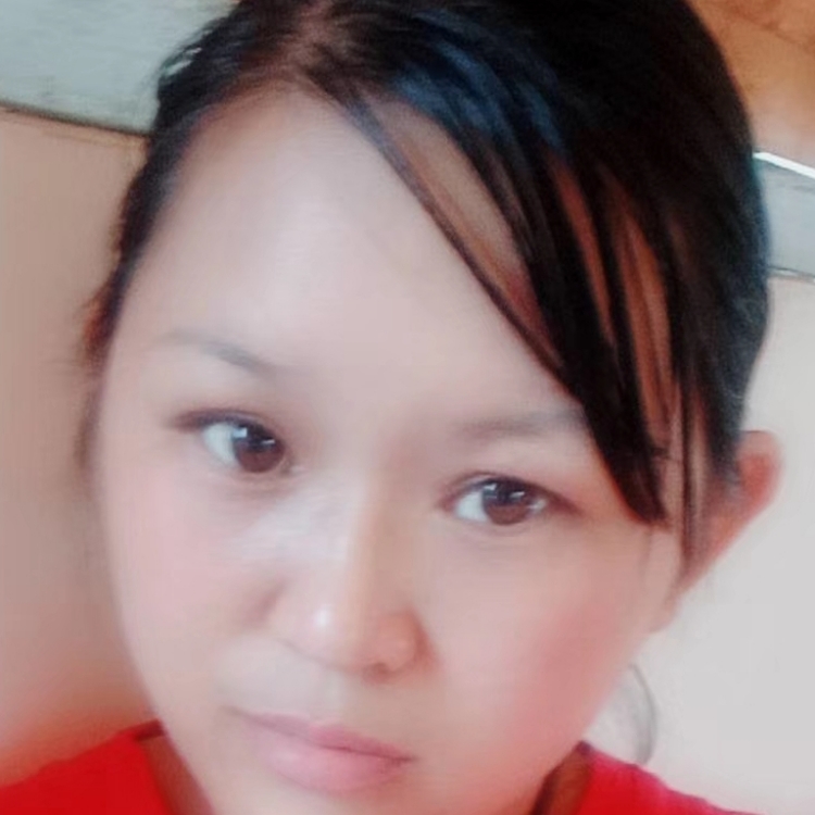 一半相思一半愁