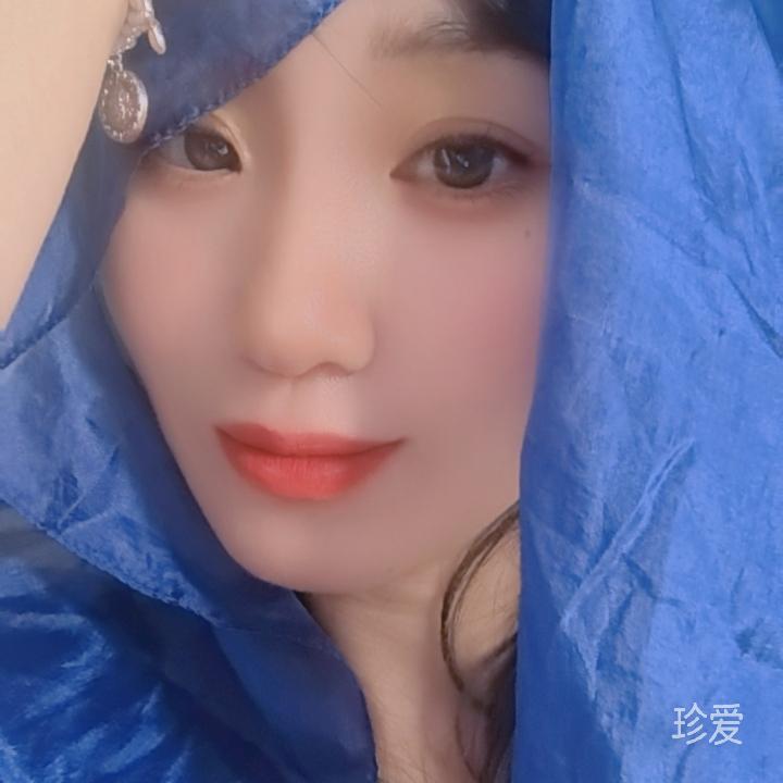 风物语