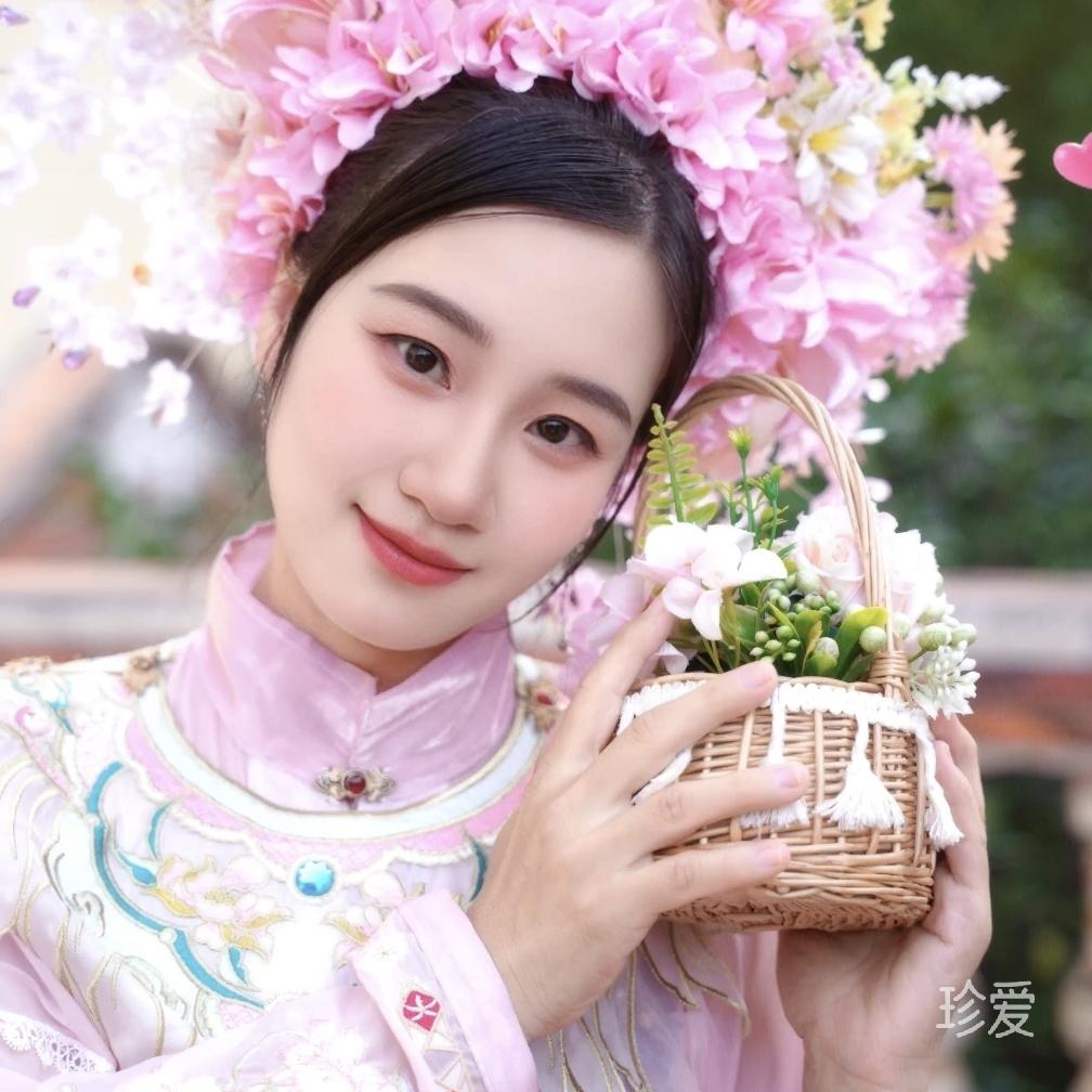 风物语