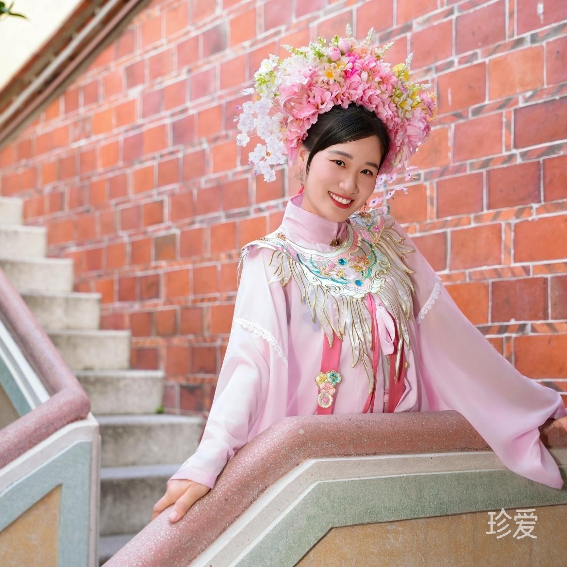 风物语