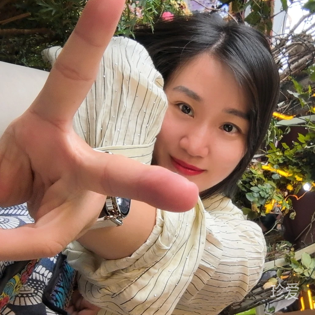 风物语