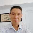 靜靜的風(fēng)
