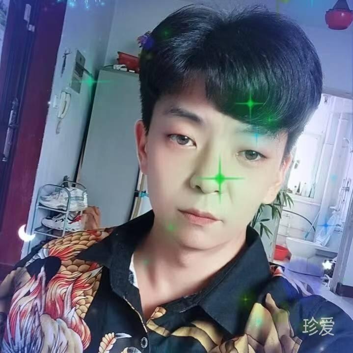 小羊嘿嘿嘿