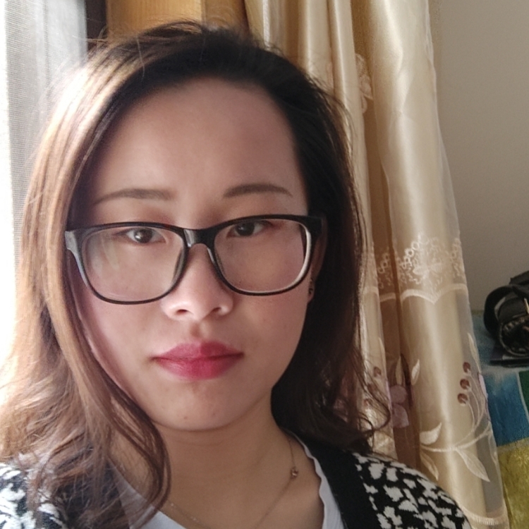 无知的小女人