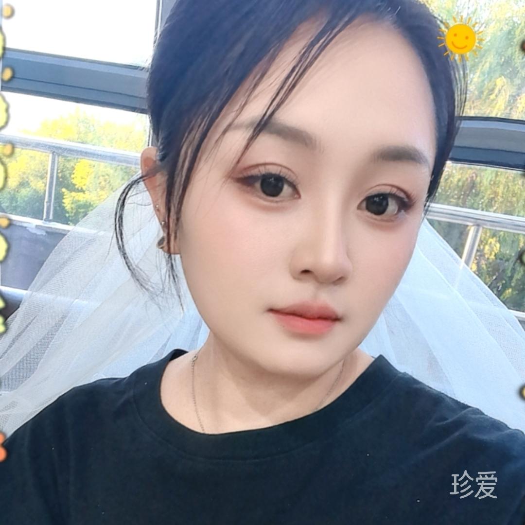 天使不哭