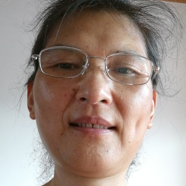 向往遠(yuǎn)方和詩