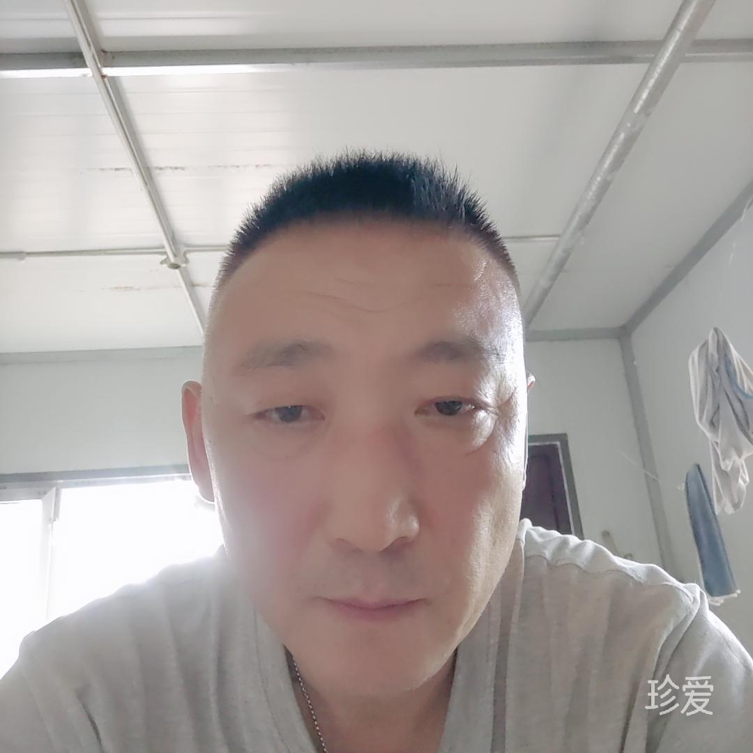做个幸福的人