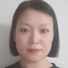 屬你最美