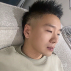 一鳴驚鴻