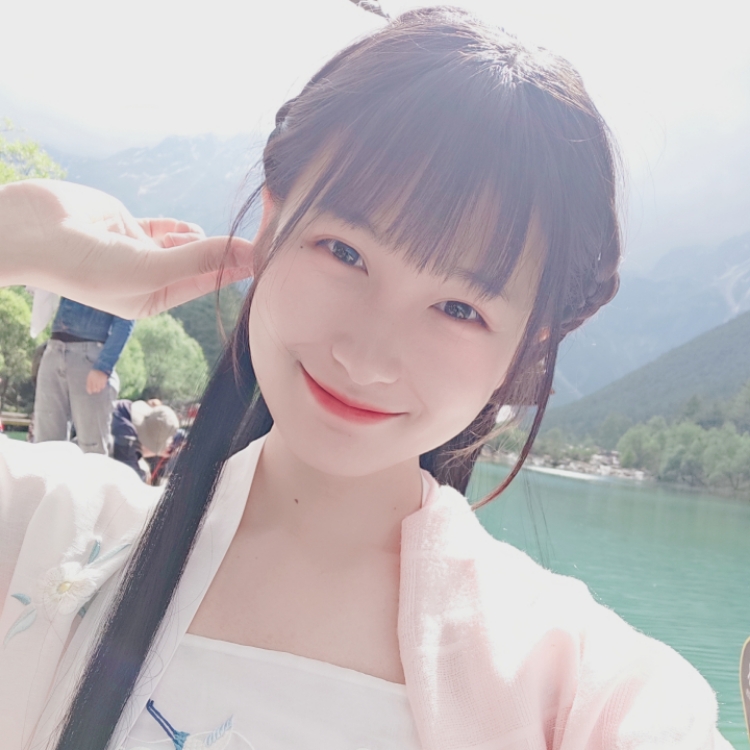 何妨吟嘯且徐行