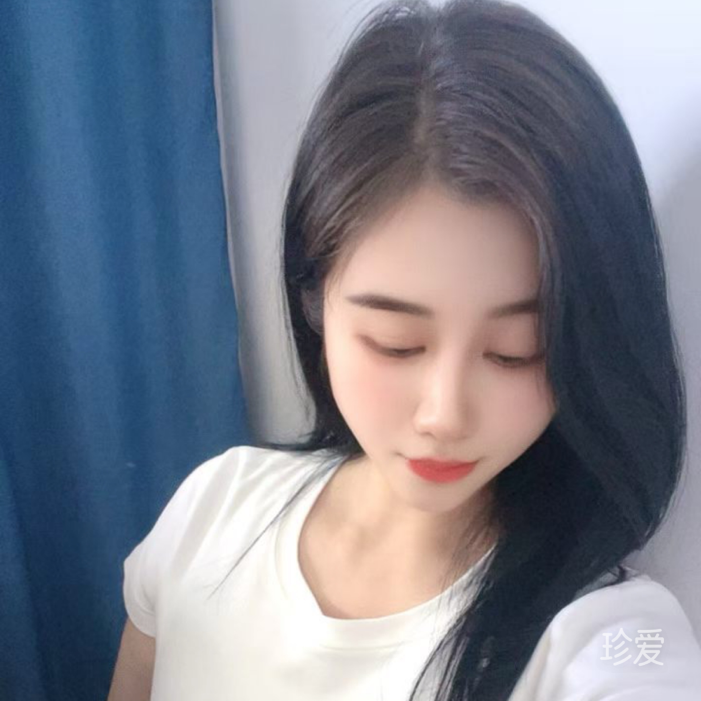 雅雅