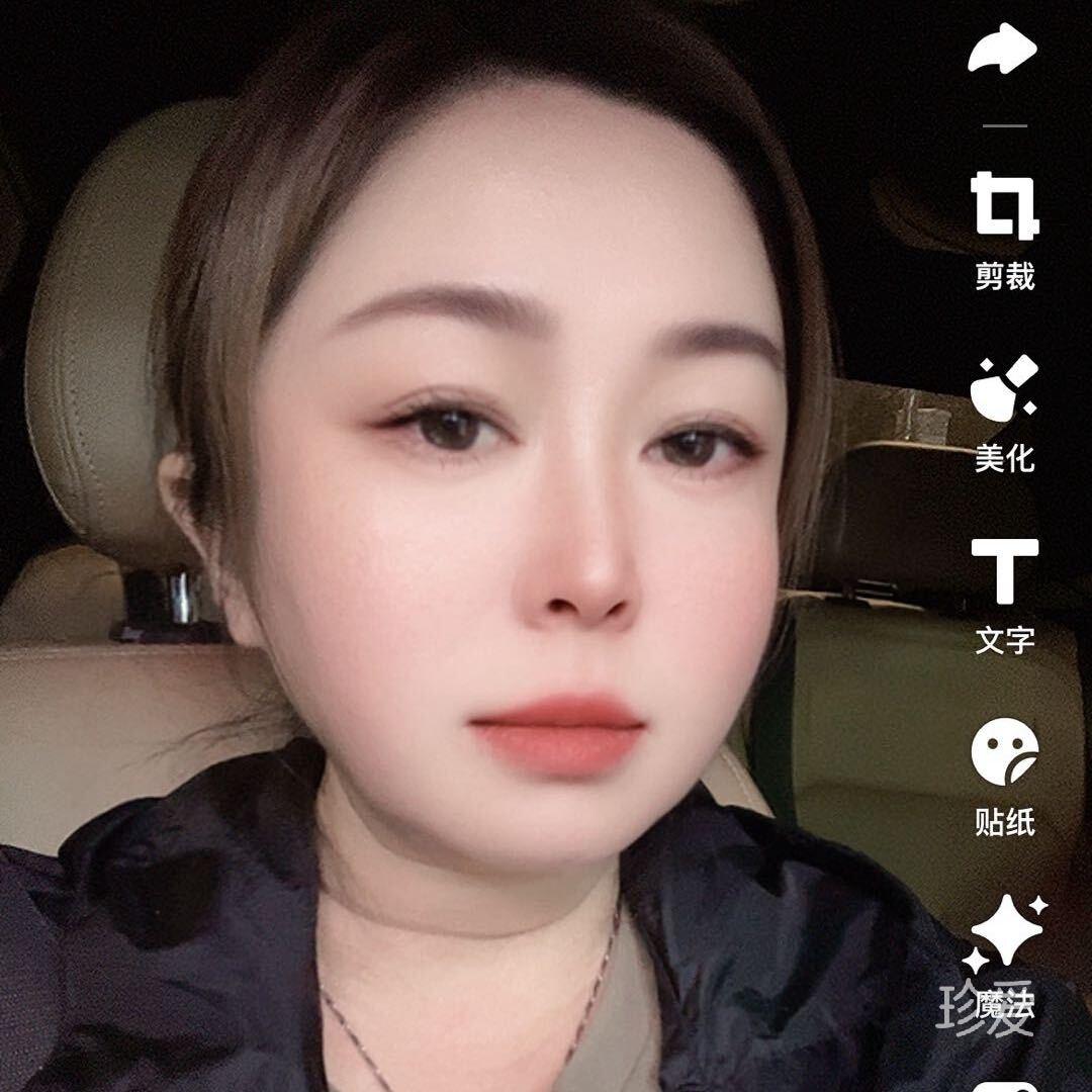 紫琦冬莱