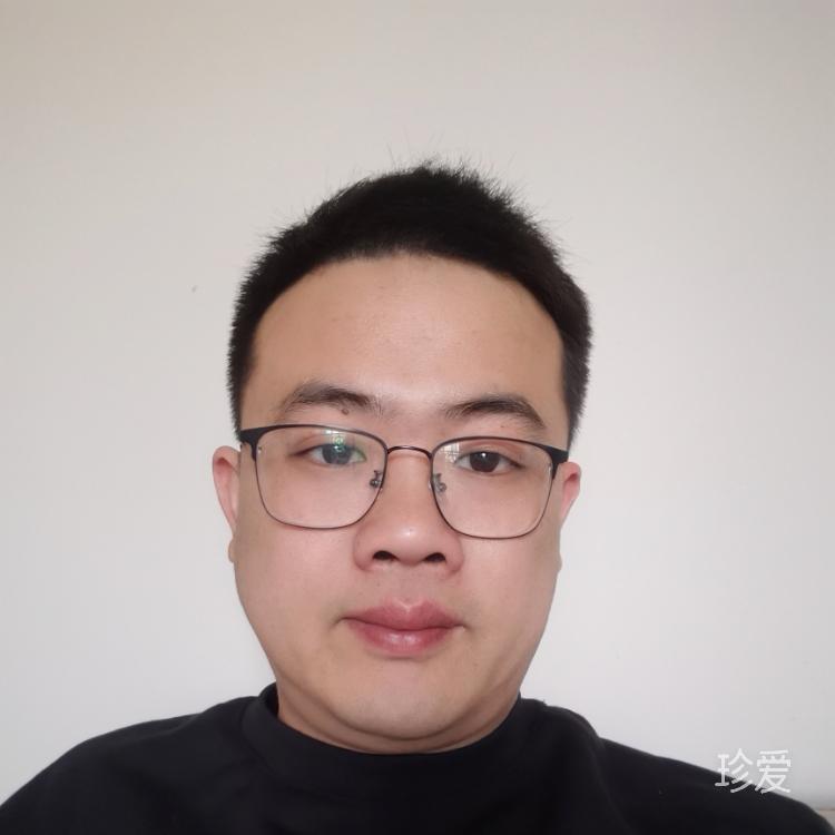 好想和你同行
