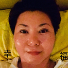 轉(zhuǎn)角遇到愛lsy