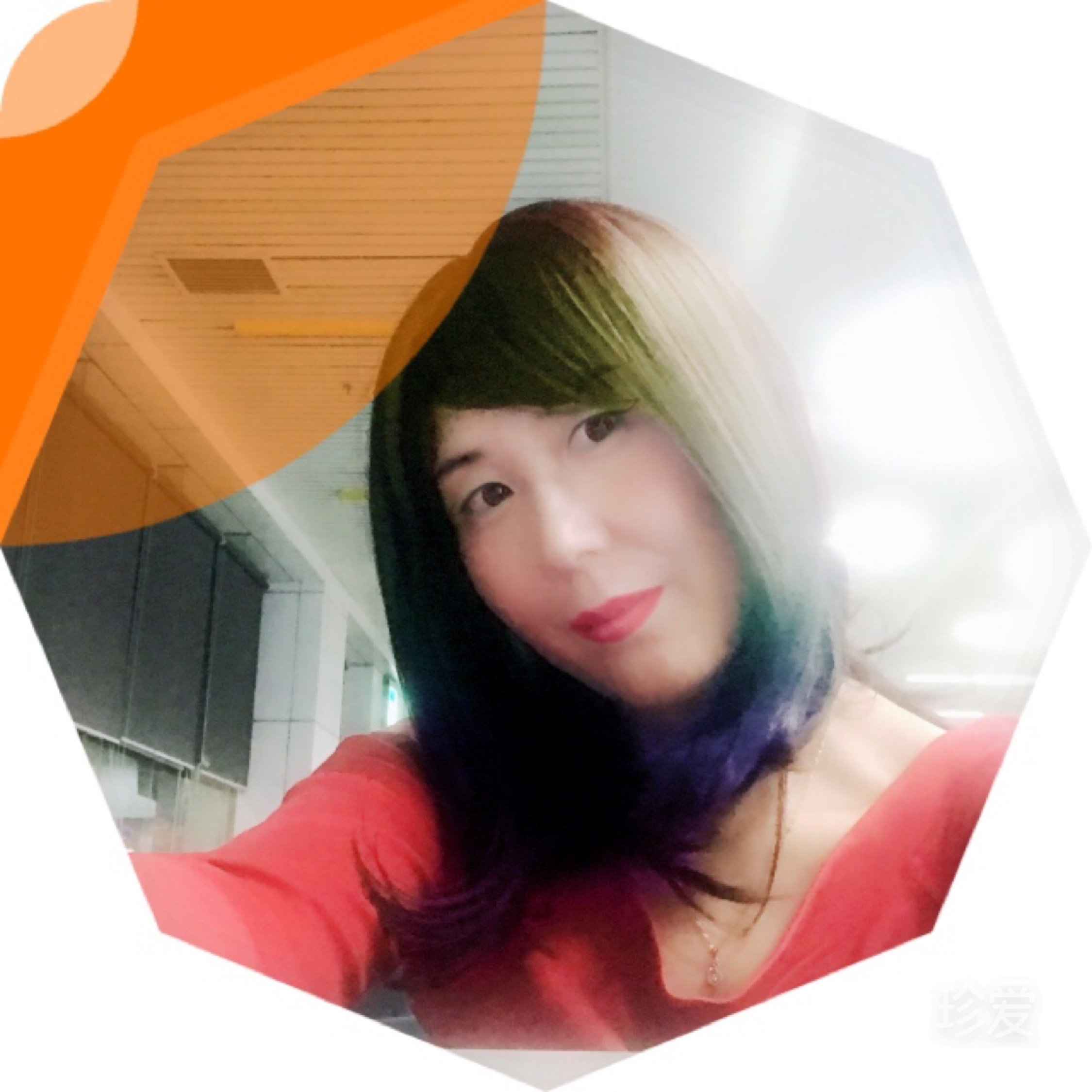 夜来女人
