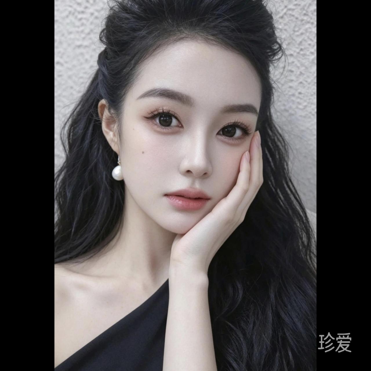 妙一