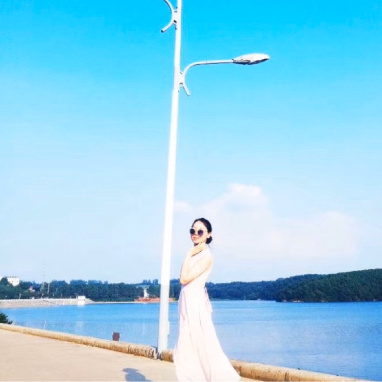 只要蜂蜜味的生活