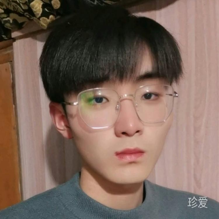 沈么是快樂星球