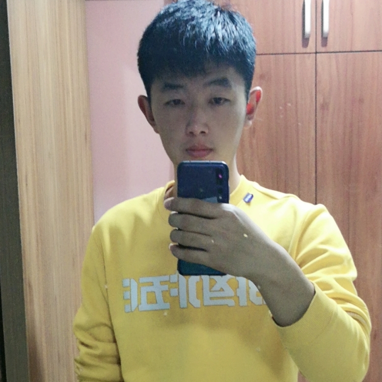 何其幸运丶遇见你