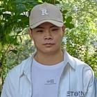 無(wú)情的林七夜