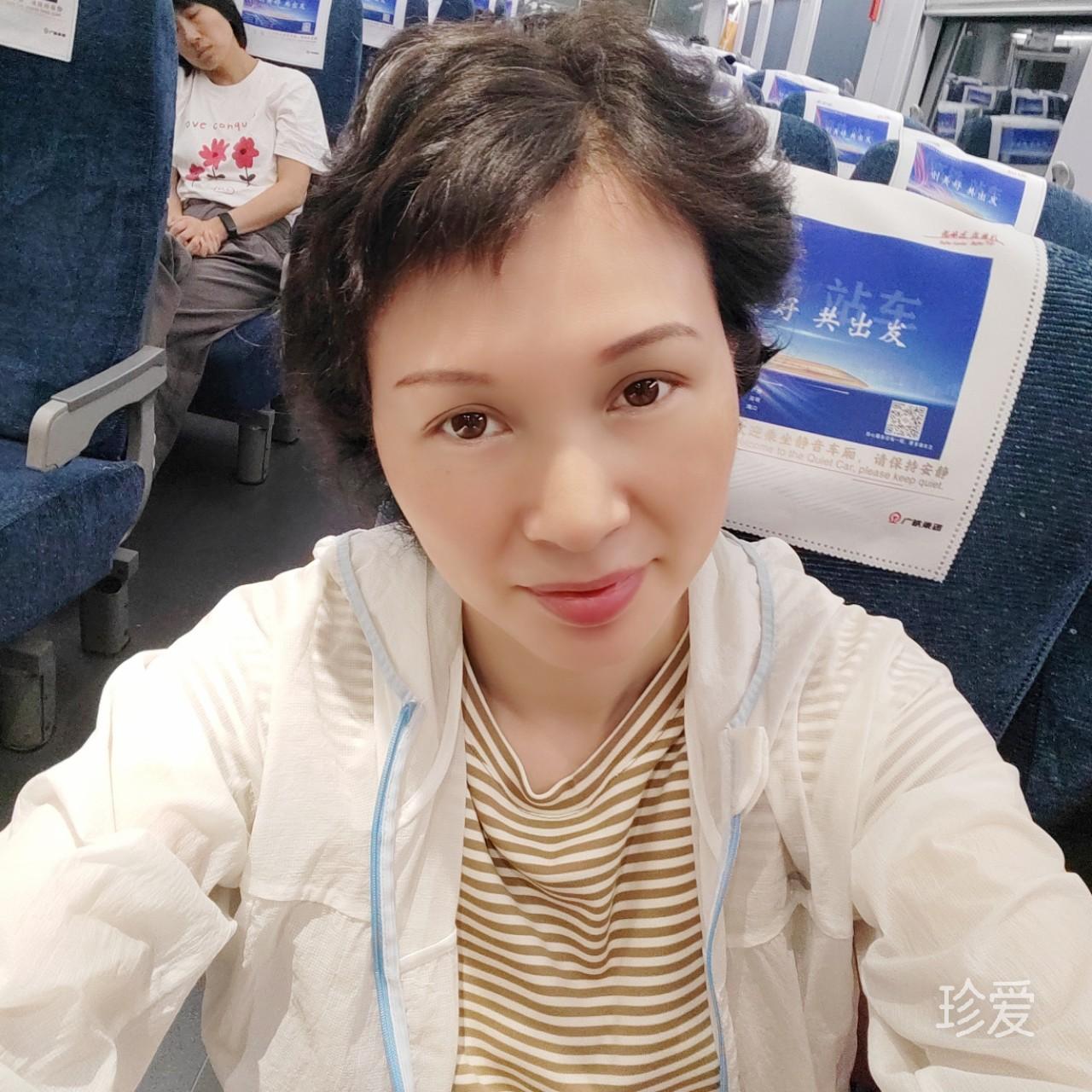 雪云收尽晴风软